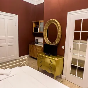 check availability